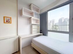 Austville Residences (D19), Condominium #620048981